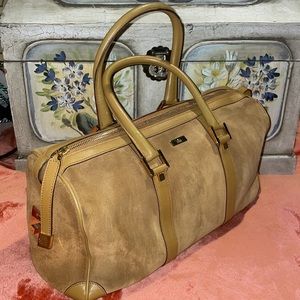 VTG ❤️Gucci ❤️💕